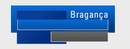 BRAGANCA