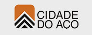 CIDADE DO ACO
