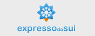 EXPRESSO DO SUL