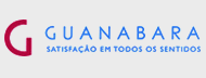 EXPRESSO GUANABARA