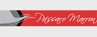 PASSARO MARRON
