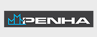 PENHA