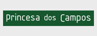 PRINCESA DOS CAMPOS