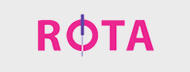 ROTA TRANSPORTES