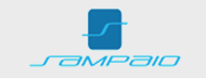 SAMPAIO